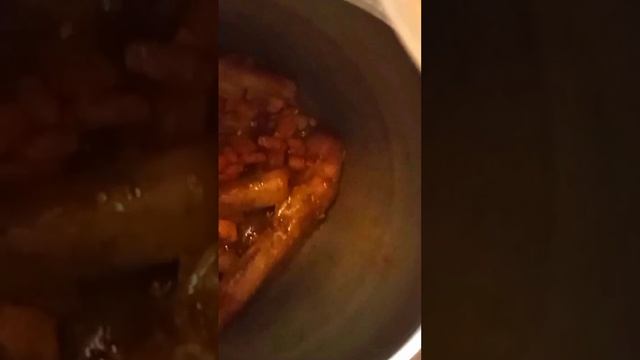 #готовимдома #едаялюблютебя #вкусныйрецепт #быстрыерецепты