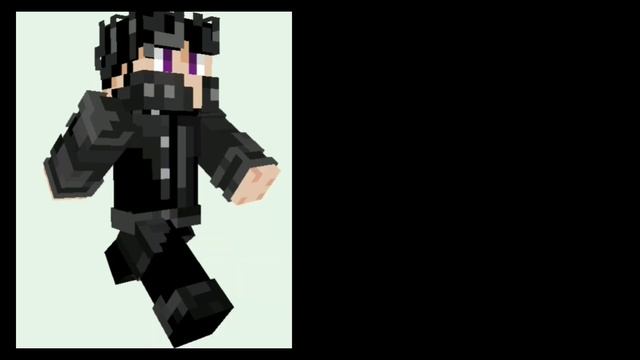 Реставрация Скина Инспектора Войда... смотреть онлайн