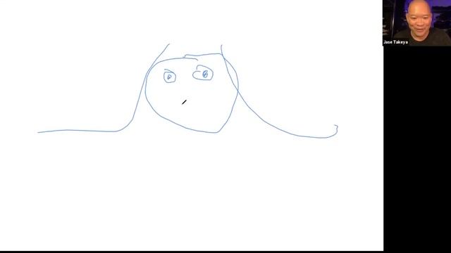 Virtual Event Games: Pictionary смотреть онлайн