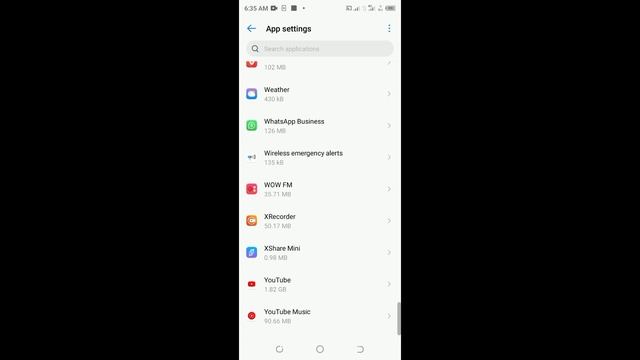 Как восстановить старые удаленные сообщения WhatsApp | Восстановить чат WhatsApp без резервни (2023 смотреть онлайн