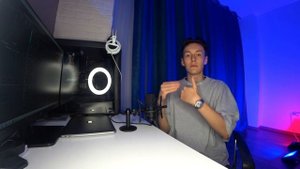 Вилки | Ставки | Налоги в Букмекерских конторах!