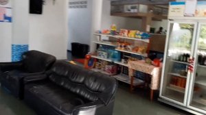 Пхукет 2019 Отель Kamala beach inn. Камала бич инн Тайланд