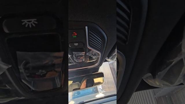 Новые Джили Монжаро в продажа с русификацией. 8 927 241-54-15