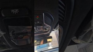 Новые Джили Монжаро в продажа с русификацией. 8 927 241-54-15