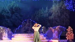 Татарская народная песня"Тала тала"