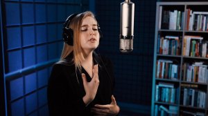 Тина Кузнецова — «Try» vs «Стороною дождь». Виктория Болобонова.