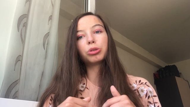 Как я сдала ОГЭ 2022?\\ Мои результаты ОГЭ\\ Реакция на экзамены\\Что сдавать в следующем году? смотреть онлайн