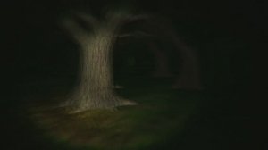 ШРЕК ЭТО ЛЮБОВЬ, ШРЕК ЭТО ЖИЗНЬ (⊙_⊙)