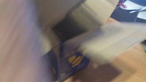 Вакуумный насос,самый бюджетный с АлиЭкспресс.