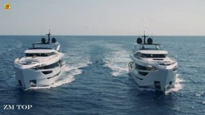 snow.LEØPARD & NICESKEIK - Want It All (snow.LEØPARD & Cryptesium Remix)