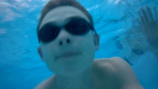 Vlog Поездка в город Ижевск смотреть онлайн