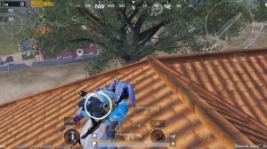 XIAOMI MI 10T PUBG MOBILE TEST 🔥90 FPS🔥. FULL RUSH.