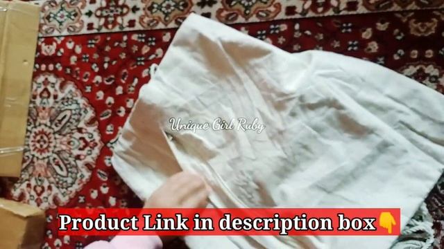 2Pcs Macrame Cushion Cover | Boho Design macrame Pillow Cover/Room Decor ideas@uniquegirlruby5185