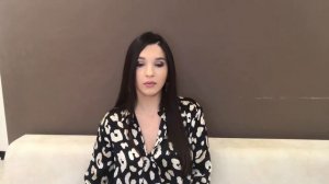УСТАЛА В ДЕКРЕТЕ. Ребёнок не спит в своей кроватке. Плюсы совместного сна