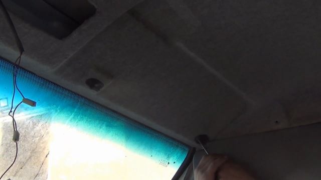 Газель для телок. Часть 7. Заключительная. смотреть онлайн