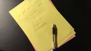 Что значит разъяснить статью 51 Конституции и ст. 25.1 КоАП РФ