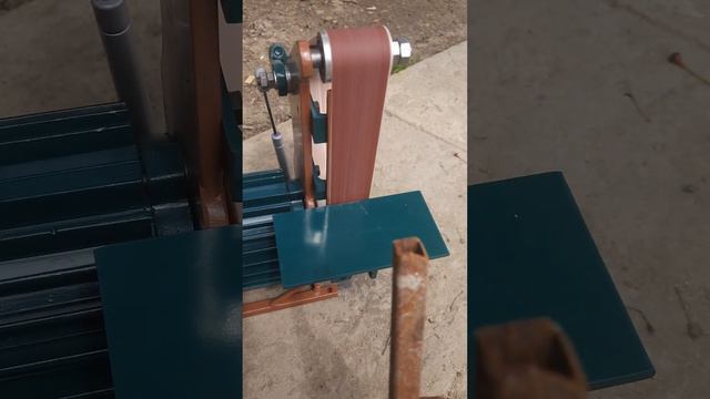 12 мая 2023 г. смотреть онлайн