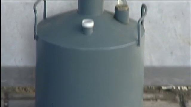 Как качественный бензин доходит до потребителя? смотреть онлайн