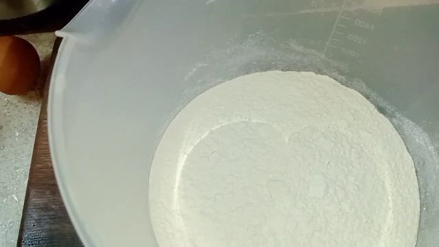 Из обычной трески готовим невероятное блюдо. Треска в кляре с гарниром