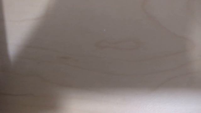 Sonnet 103 смотреть онлайн