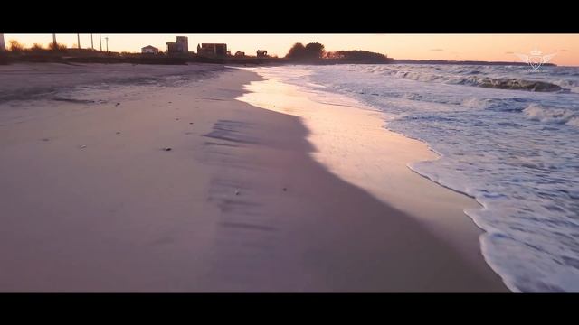 Достопримечательности Калининграда | Ветряки в Куликово смотреть онлайн