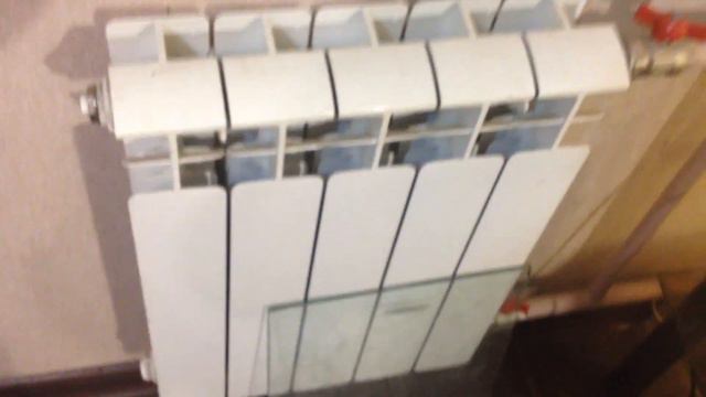 Аквариум. Я наконец что-то понял!!! (продолжение следует...) смотреть онлайн