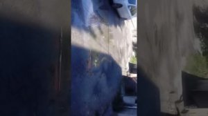 Варлиана в Лазаревском, спуск к морю