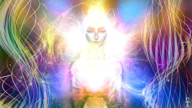 Видео Заряжено на УДАЧУ | Просто смотри | Голос Анха смотреть онлайн