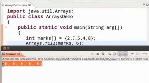 Array Operations - Urdu