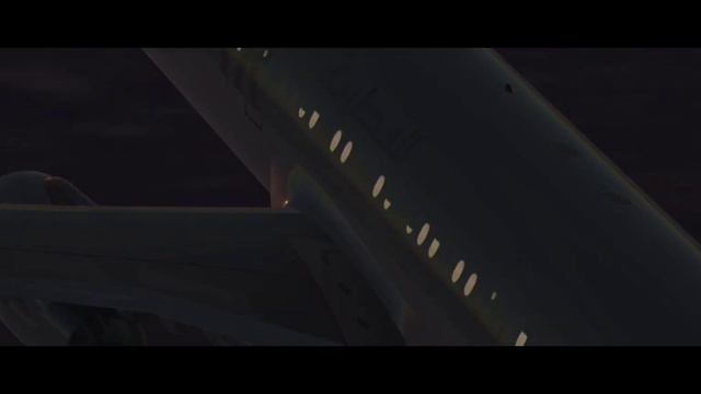 мини видео но большой полëт смотреть онлайн