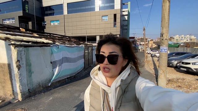 ИДЕАЛЬНАЯ СТРАНА ДЛЯ ИММИГРАЦИИ в 2023 смотреть онлайн