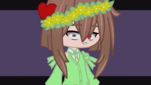 приветствую, я Чара =)