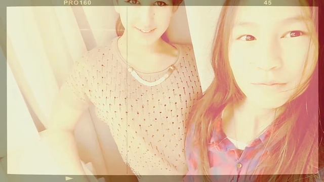 8 Марта!!!)))Люблю этот день))) смотреть онлайн