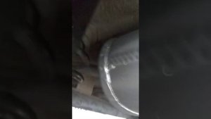 Звук работы глушителя ланос сенс производства Херсон