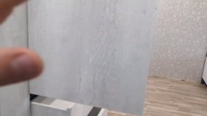 ШКАФ КУПЕ НА ЗАКАЗ Комсомольск на Амуре