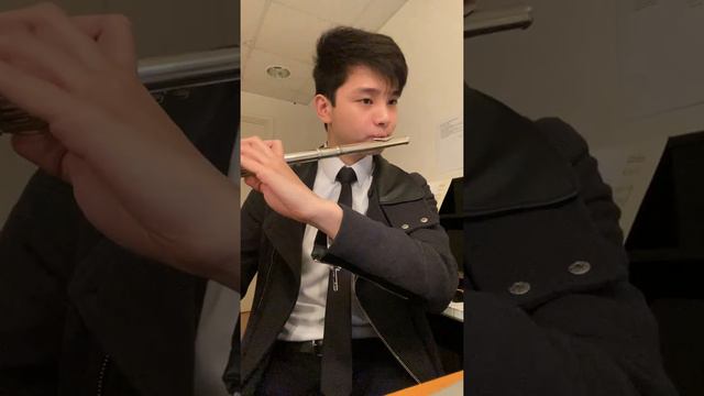 Can You Feel the Love Tonight - Lion King смотреть онлайн