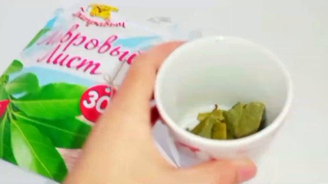 Как очистить почки за 3 дня в домашних условиях.#здоровье#почки#камнивпочках#здоровыйобразжизни