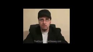 Ностальгирующий критик - Бэтмен и Робин