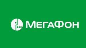 Номер на который вы звоните сейчас не в сети.