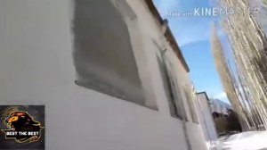 СРОЧНО ТАМОШО КУНЕД! ШИШТИ НАВРУЗИ МАКТАБИ 7 И ДЕХАИ БАСМАНДА