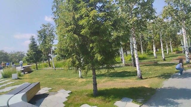 8 июня 2023 г. смотреть онлайн