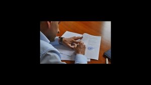 Какие данные физического лица можно узнать по ИНН