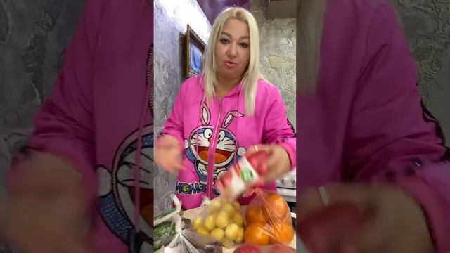 Полезная мини распаковка😂👍 смотреть онлайн