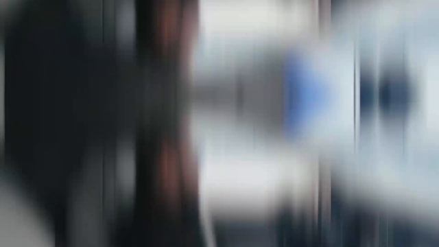 BMW 5 GT F07 АКТУАЛЬНО В 2022 смотреть онлайн