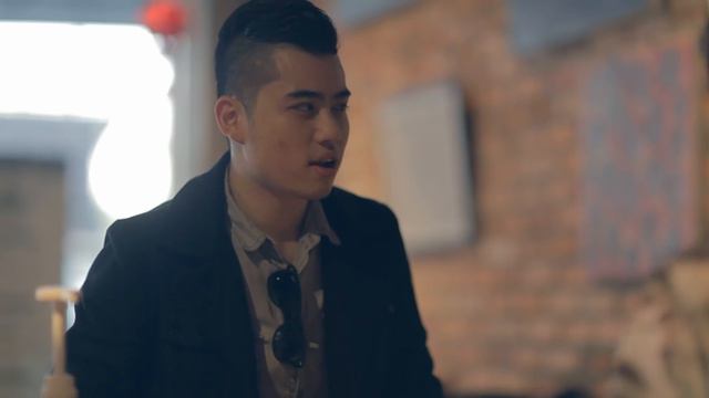 Be My Valentine - Short Film смотреть онлайн