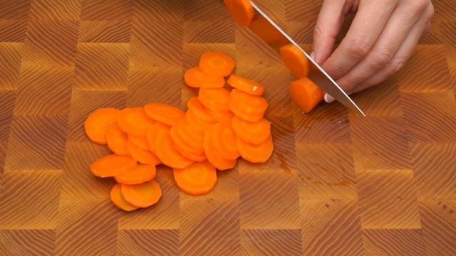 Праздничное ЗАЛИВНОЕ из курицы с овощами. Шикарная закуска на Праздничный стол! Рецепты на Новый Го