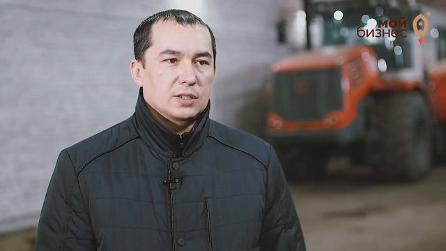 Что посеешь! Кто и как выращивает зерно и карто