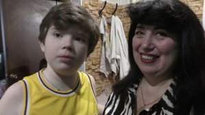 ПОДВИГ СИЛЬНОЙ ЖЕНЩИНЫ!!! ТАКОЕ В КИНО НЕ УВИДИШЬ.