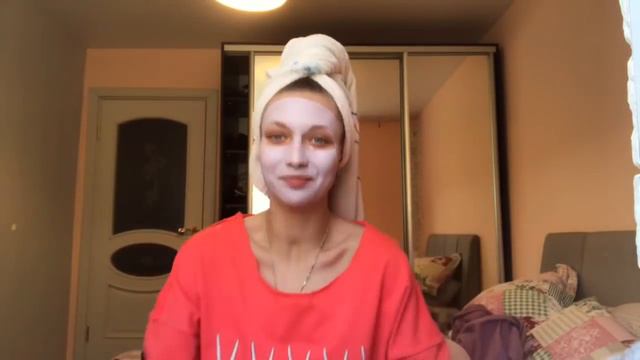 VLOG 1. Кастинг в Ганновере. Переезд в Вологду. смотреть онлайн