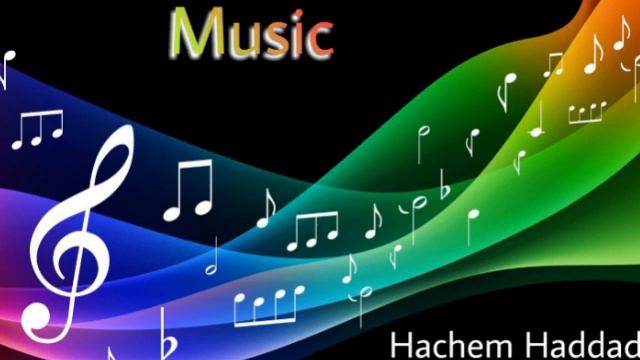 يا زهرة في خيالي - الموسيقار الراحل فريد الاطرش ( كاريوكي ) смотреть онлайн